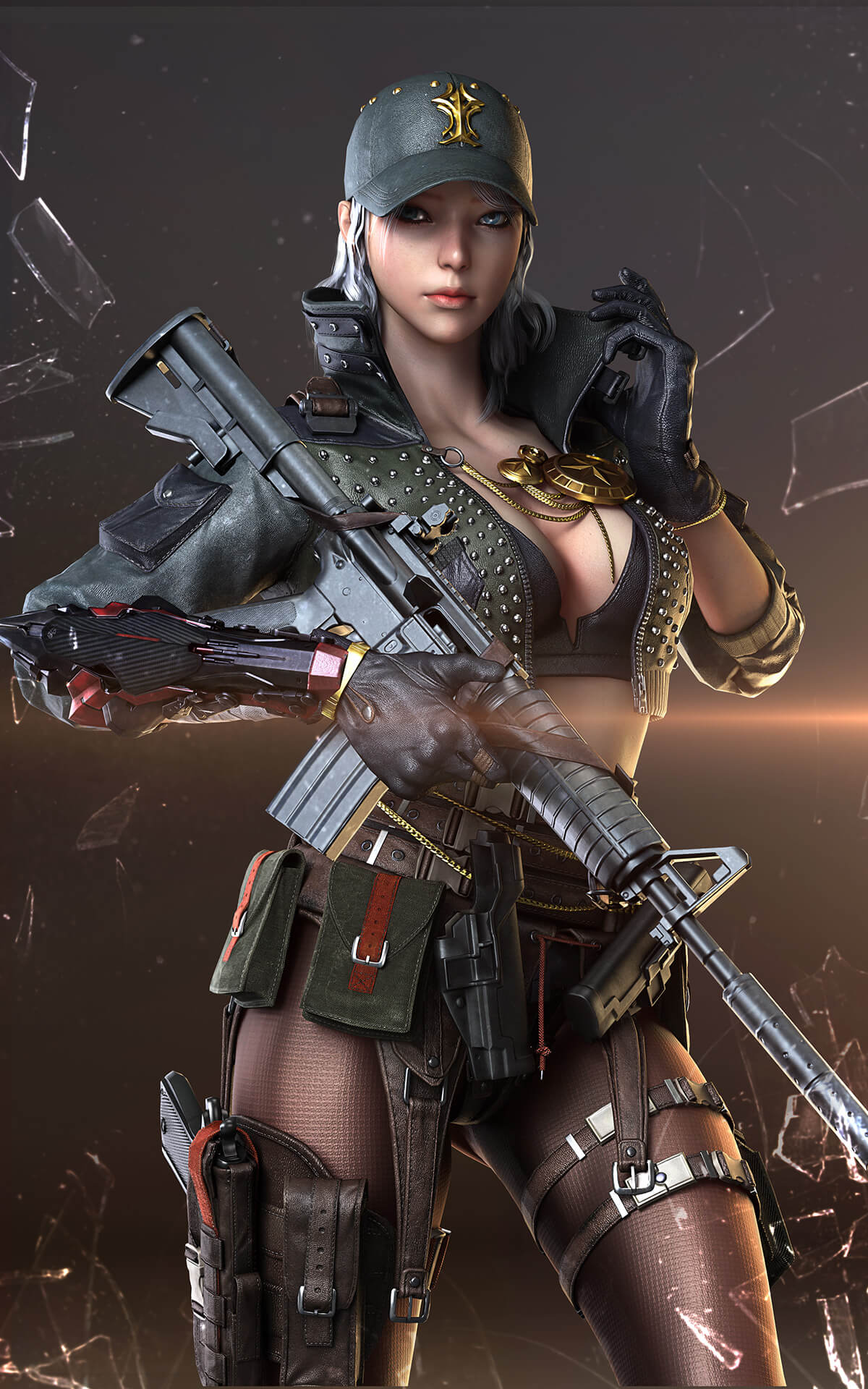 Homme被任命为 Hanwha Life Esports 的主教练；