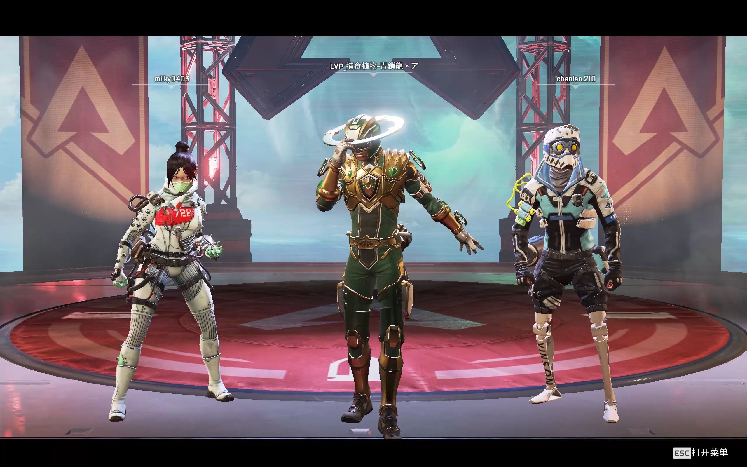 传闻：NiP 正在计划大规模的阵容变动：Snappi、sjuush、ewjerkz 和 arrozdoce 可能会加入