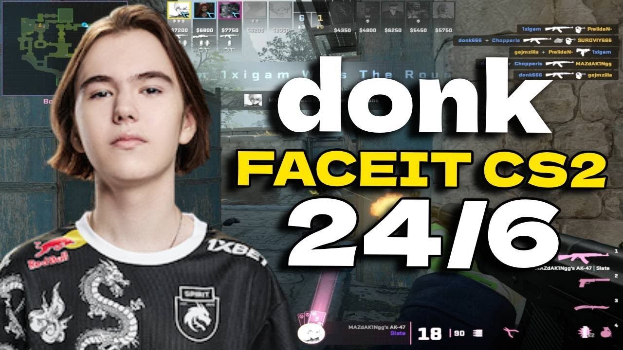 Riot Games 官方取消 VALORANT 的补丁 11.01