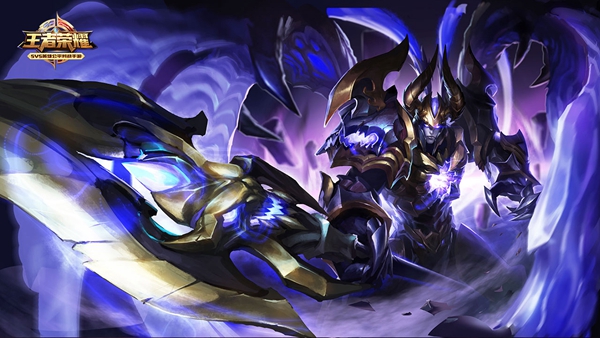 CSGO EPL S15：拒绝爆冷 Liquid、Gambit双双晋级