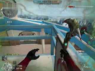 LPL要开启抢人大战，两家豪门都盯上了他？