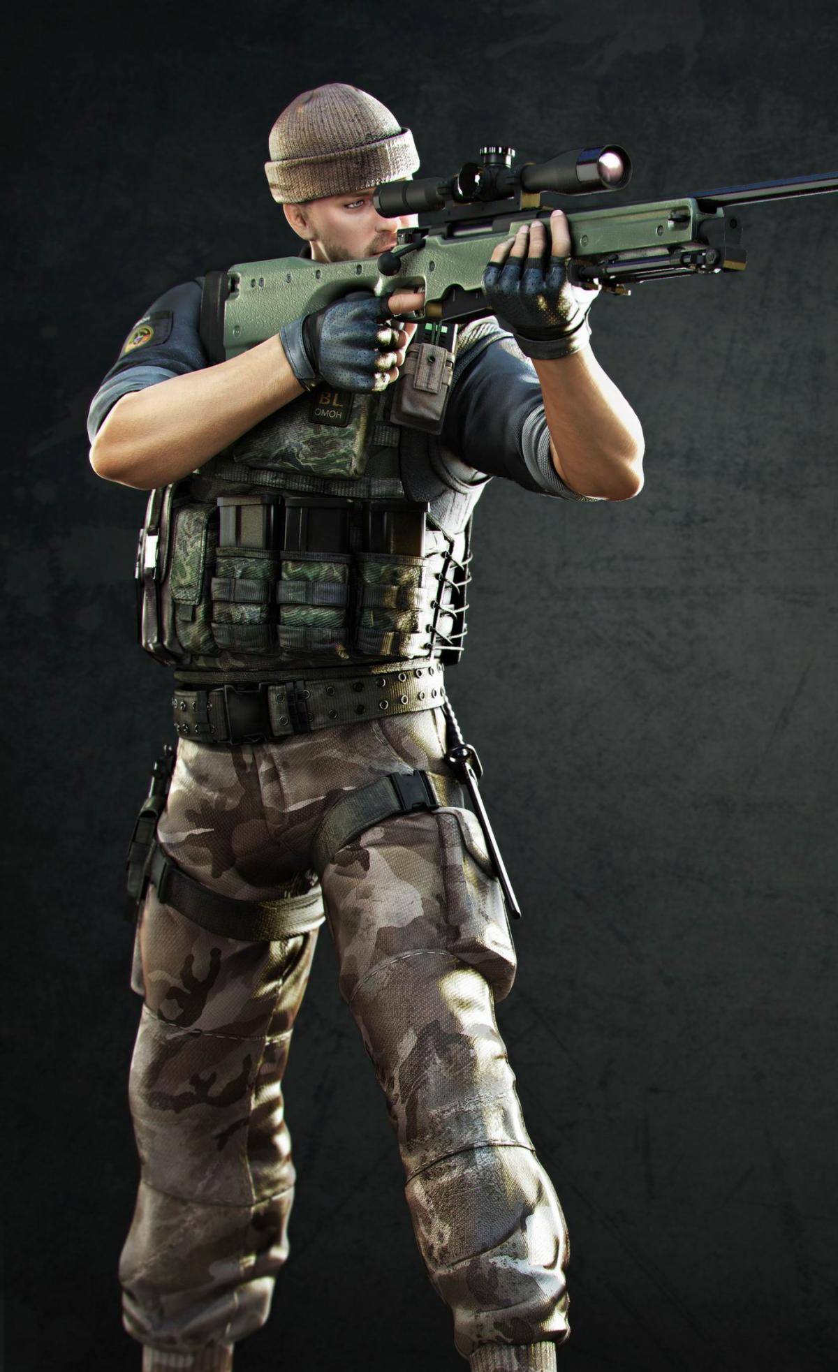 我在电竞20年的黄金时代成为世界冠军，但也要为电竞未来而努力