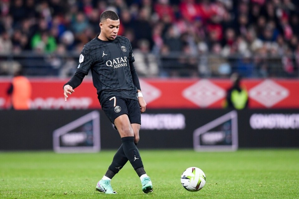 可行