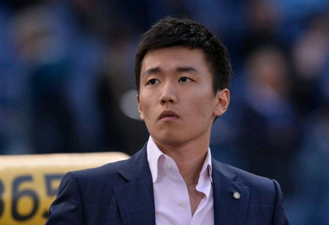 [NBA]阿夫迪亚34+7 开拓者战胜鹈鹕