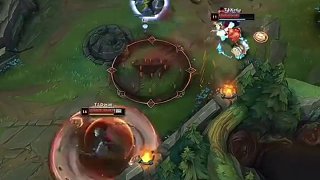 新Valve规则可能会影响团队参加比赛