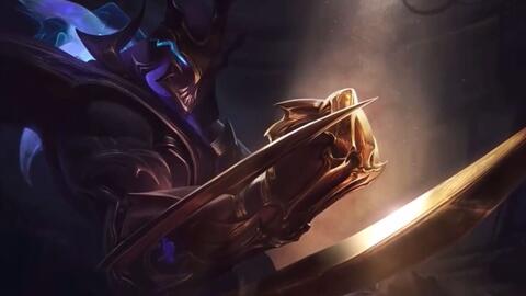 Apeks 作为 Heretics 维持连胜纪录退出 VCT 联赛 - VCT 2025： EMEA 第二阶段