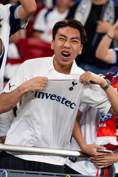 在NBA摸爬滚打，在发展联盟游刃有余