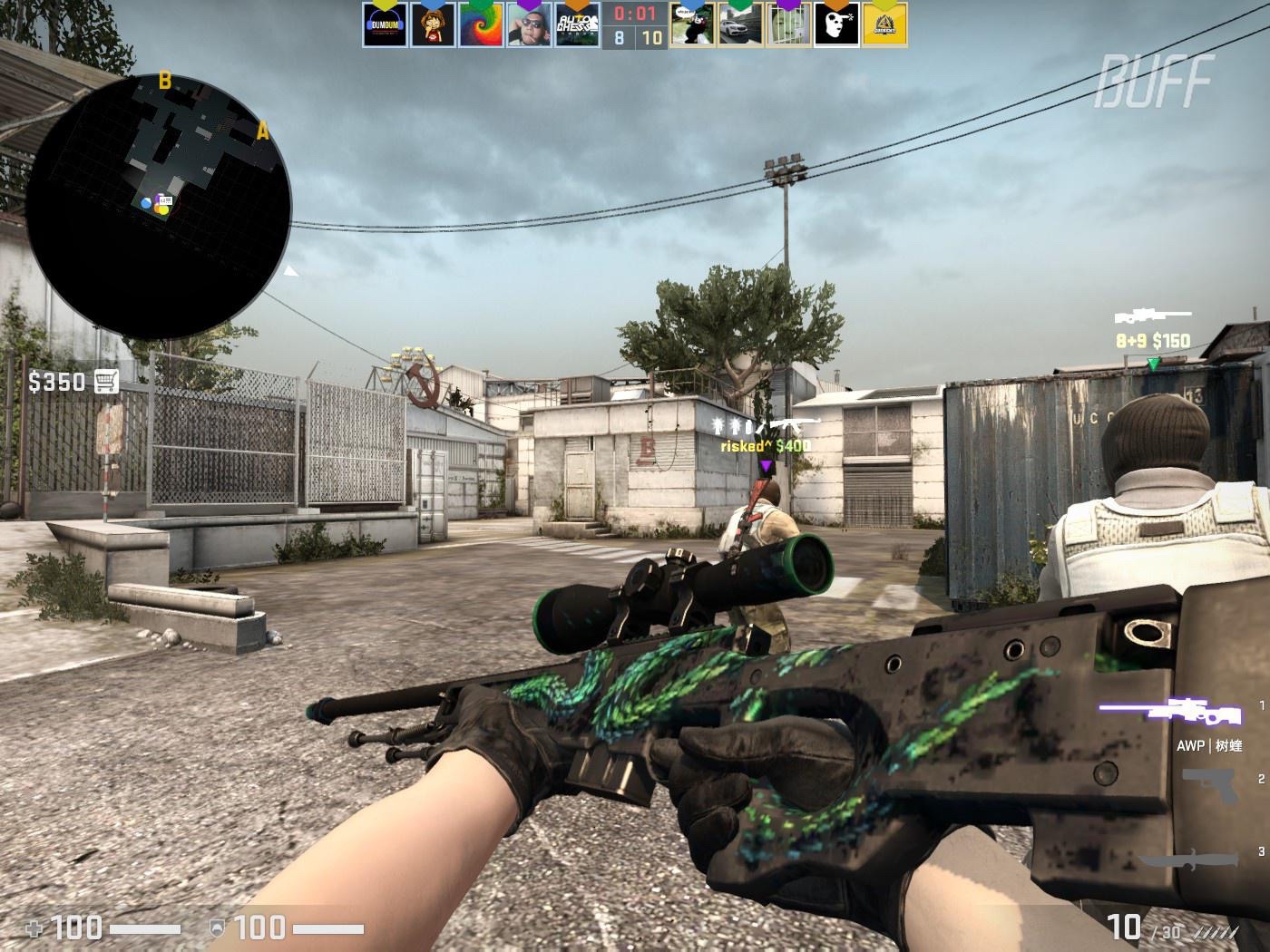 离开在冬季 TYLOO 0-2不敌OG结束征程