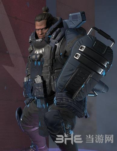 王者荣耀KPL：AG超玩会居然被LGD大鹅零封