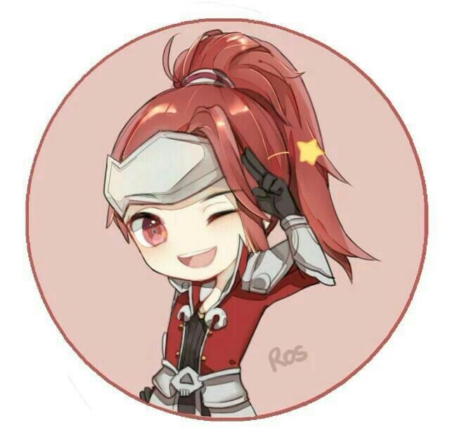 骗子利用 NiKo 的名字和深度伪造技术在YouTube上进行诈骗