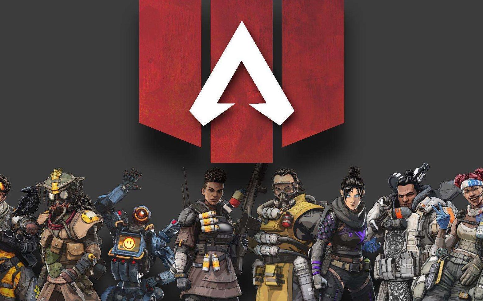 英雄联盟LPL夏季季后赛赛程过半，各队晋级世界赛形势一览