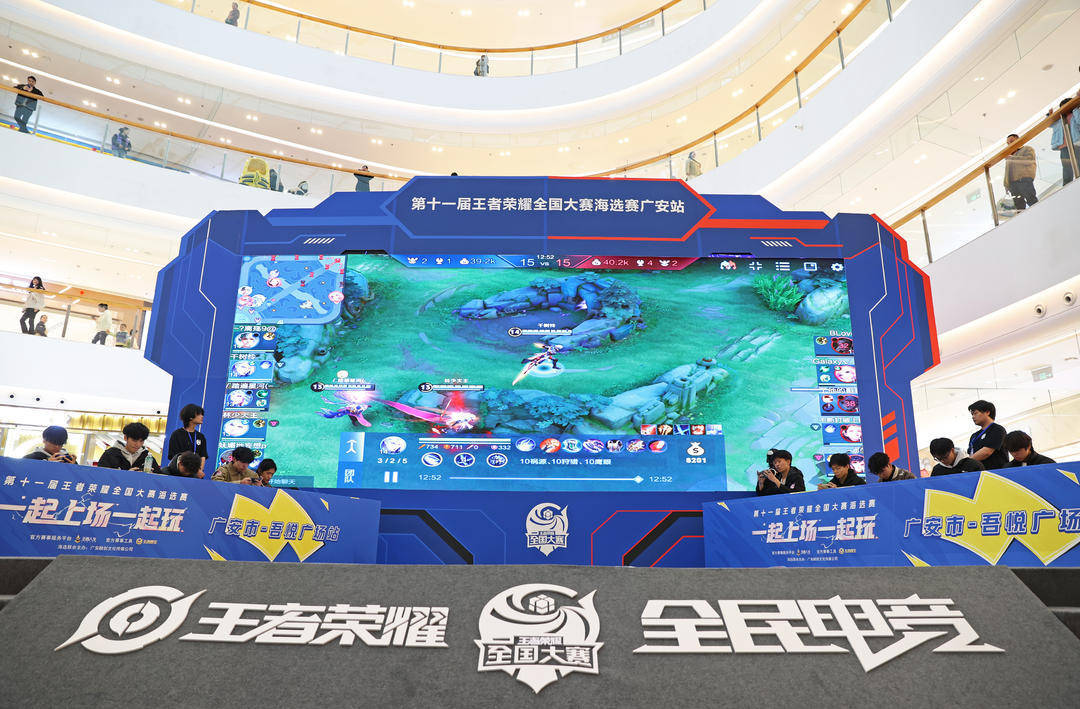 邪恶天才EG官宣解散DOTA2阵容并转战南美赛区