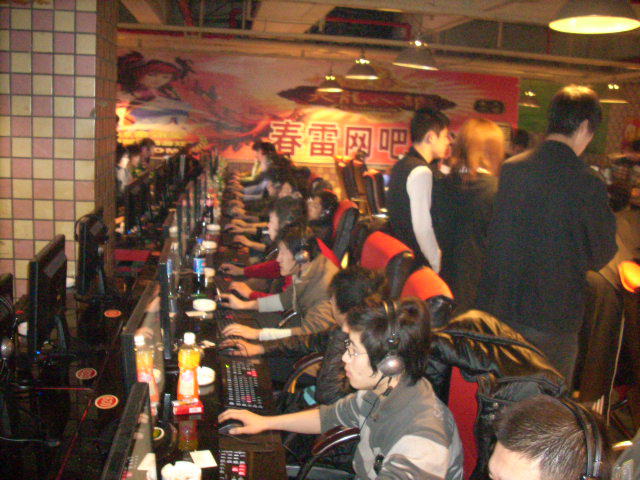 经理笔记：本赛季IG战队共使用46位不用的英雄，与WBG并列第一