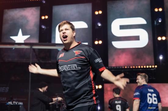 新赛季大小王再战！涵艺预测： Bilibili Gaming 2-1 JD Gaming