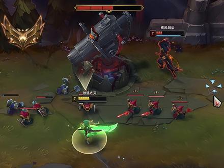 CS2 在2025年第一季度成为Twitch上观看人数最多的游戏