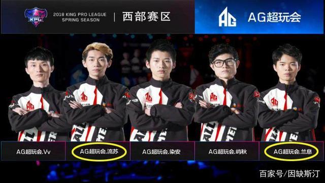SAW 击败 Liquid， Legacy 在 PGL Masters 布加勒斯特 2025 四分之一决赛中战胜 pain