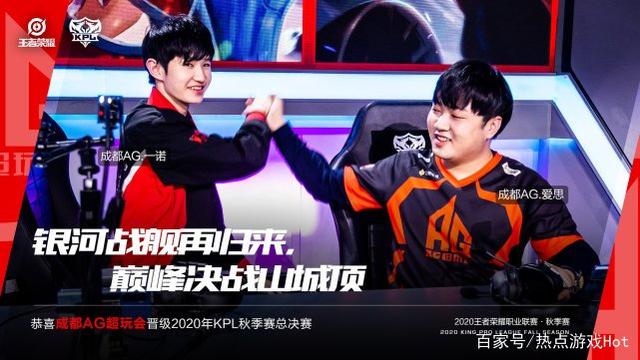 BLAST London 开放四分之一决赛结果和预览： Mouz ，G2 晋级半决赛