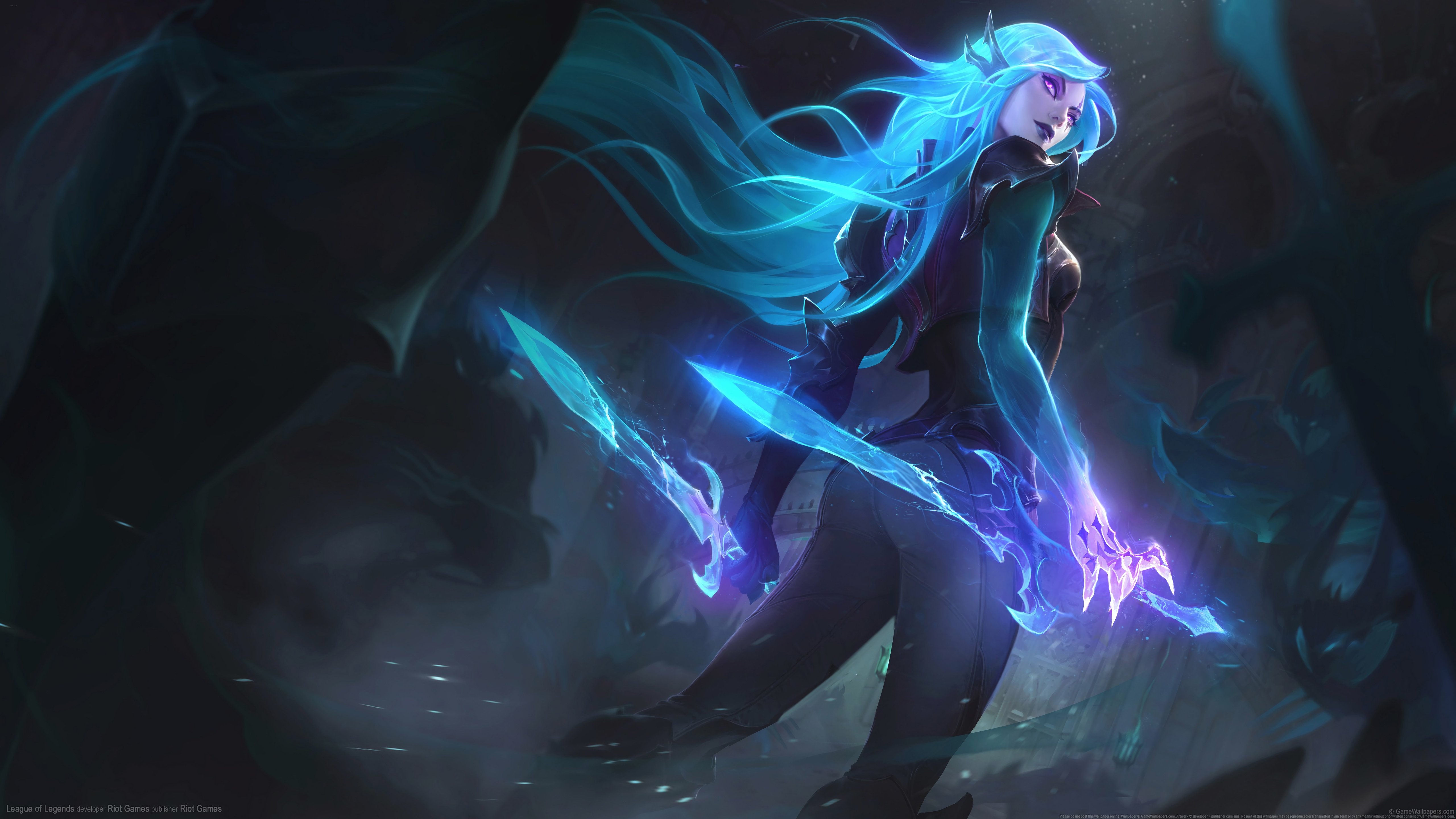 在联赛中无敌！ Chovy 的Sylas进出七次， Generation Gaming 毫发无伤地击败了 BNK FEARX 。