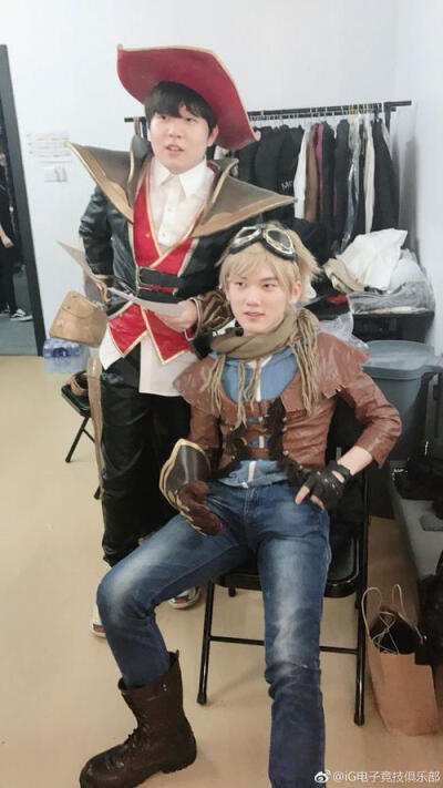 【战报】2021KPL春季赛常规赛第二轮W3D1，重庆QGhappy 3-2 VG