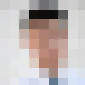想了解更多多元化游戏选择，满足不同喜好相关内容，尽在糖果派对。糖果派对围绕创新互动游戏设计，趣味盎然不断创新，回应用户的 - 糖果派对